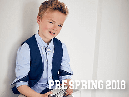 BOYS Pre spring-01