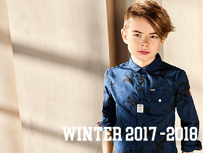 BOYS Winter 2017-01