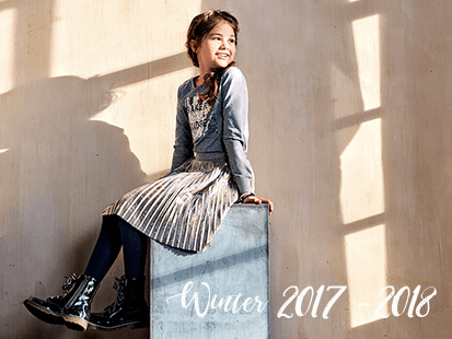 Girls Winter 2017-01