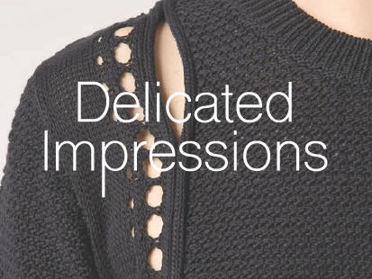 THUMB Delicated impressions-01