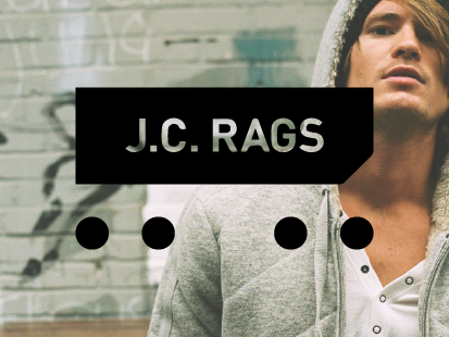 THUMB JC RAGS-03