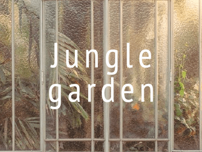 THUMB Jungle garden-01