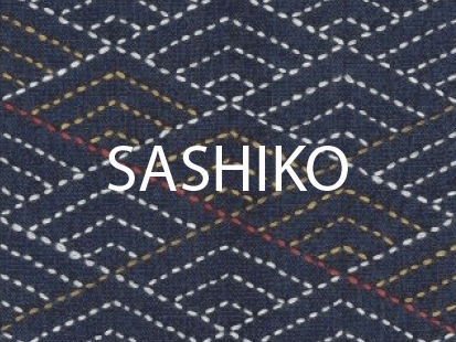 THUMB SASHIKO-01