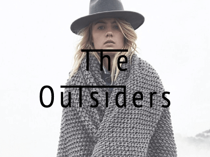 THUMB The outsiders-01