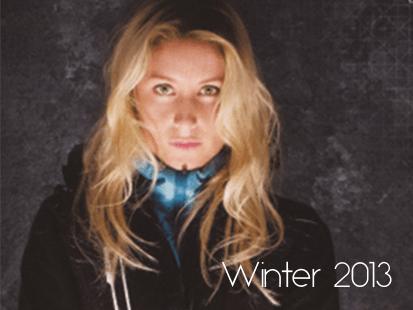 Women winter 2013-01