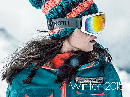 Women winter 2015-01