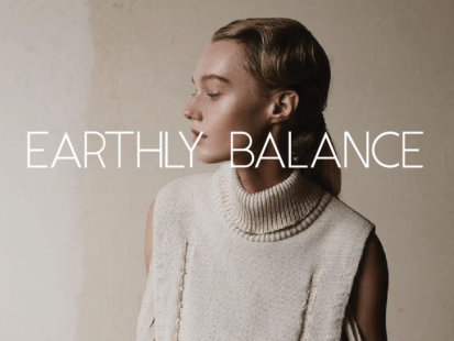 THUMB EARTHLY BALANCE-01