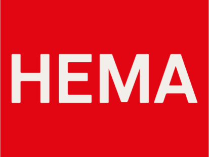 HEMA LOGO